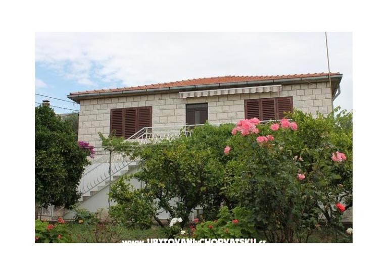 Dom Bongovila – foto 4