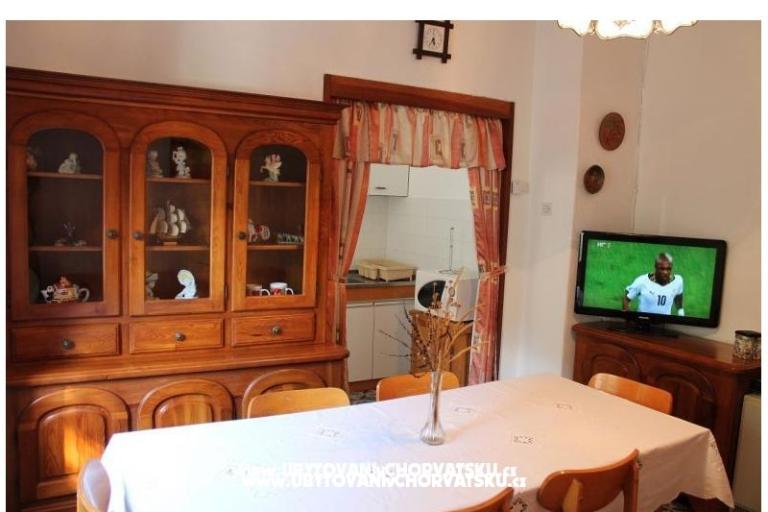 Dom Bongovila – foto 6