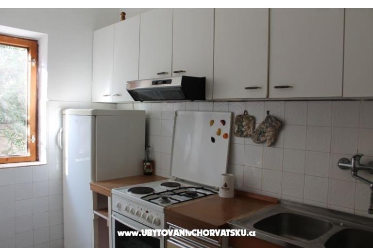 Dom Bongovila – foto 7