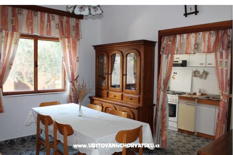 Dom Bongovila – foto 8