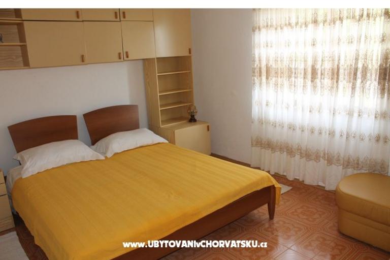 Dom Bongovila – foto 9