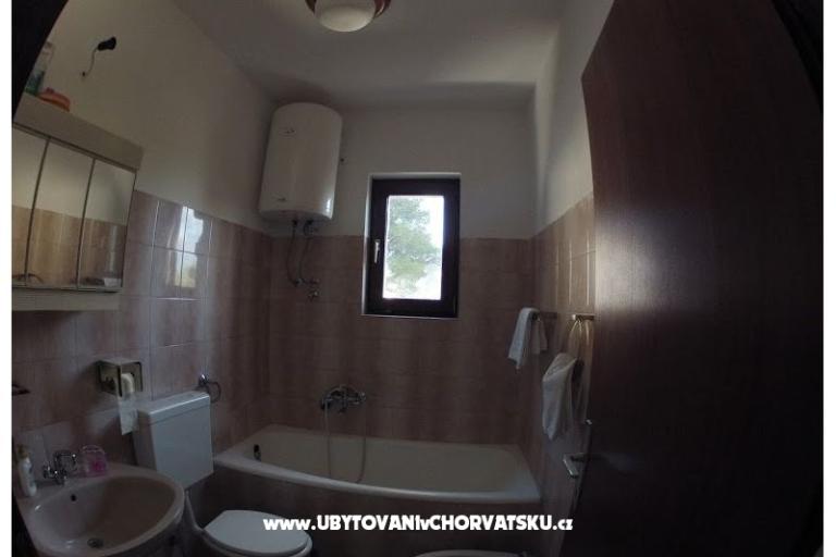 Dom na moru – foto 10