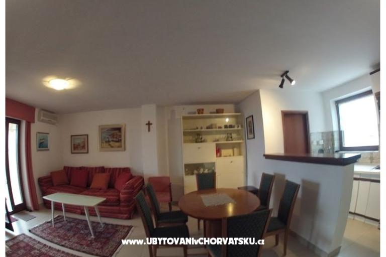 Dom na moru – foto 2