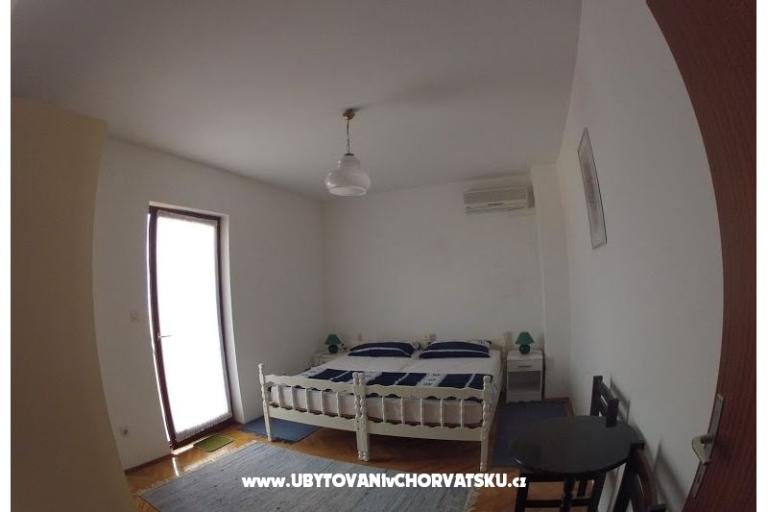 Dom na moru – foto 4