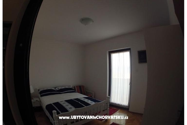 Dom na moru – foto 5