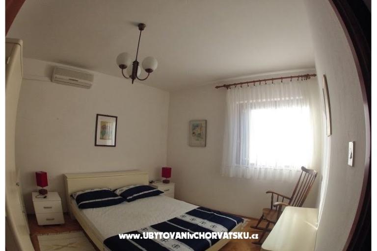 Dom na moru – foto 6