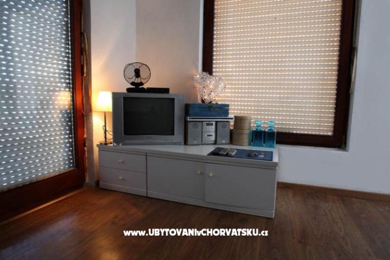 Dom wakacyjny ANITA – foto 12