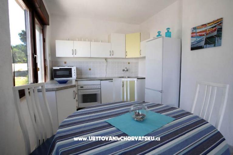 Dom wakacyjny ANITA – foto 2