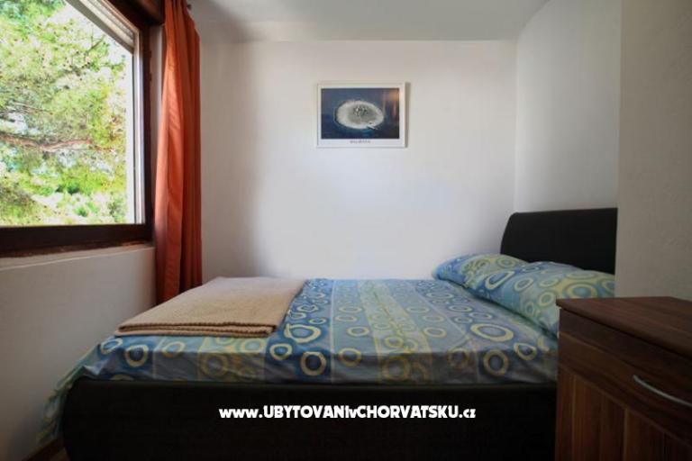 Dom wakacyjny ANITA – foto 4