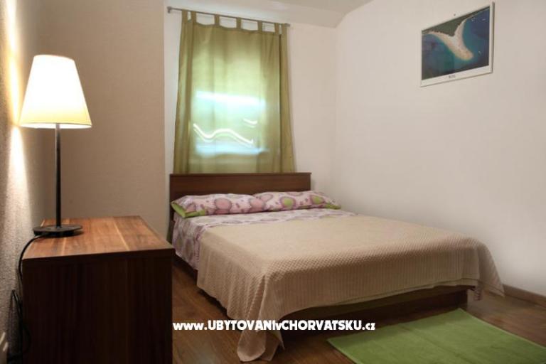 Dom wakacyjny ANITA – foto 5