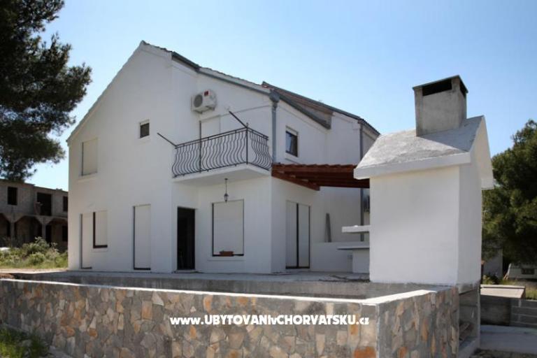 Dom wakacyjny ANITA – foto 6