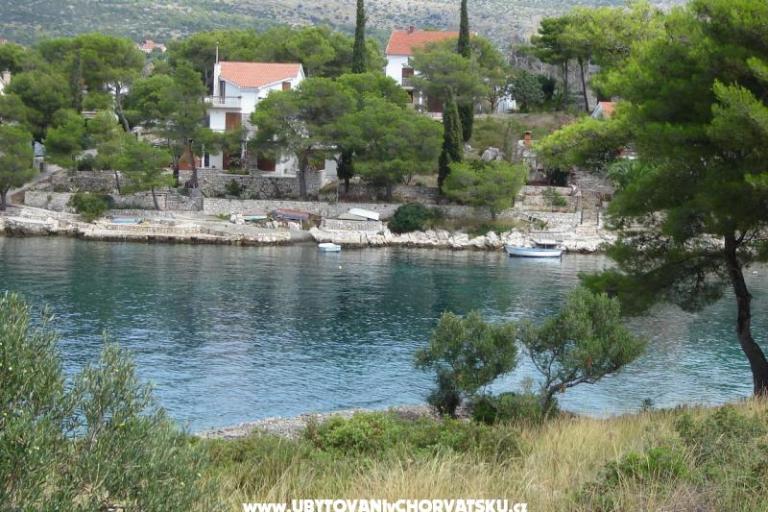 Dom wakacyjny ANITA – foto 7