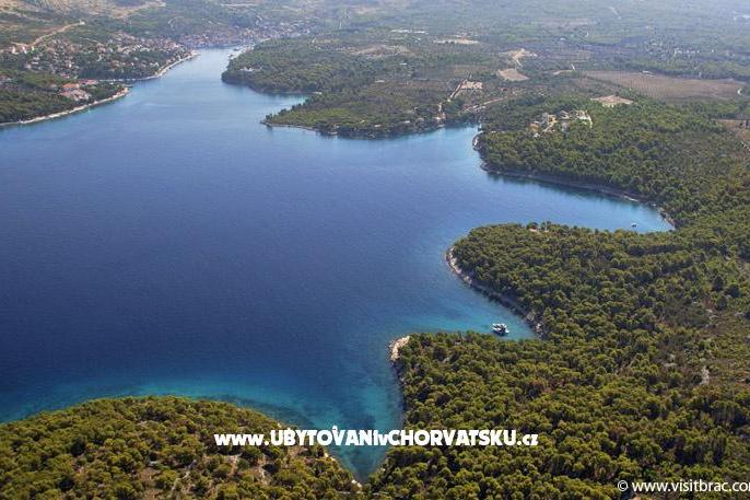 Dom wakacyjny ANITA – foto 8