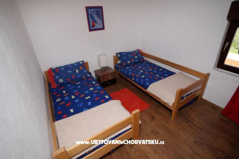 Dom wakacyjny ANITA – foto 9