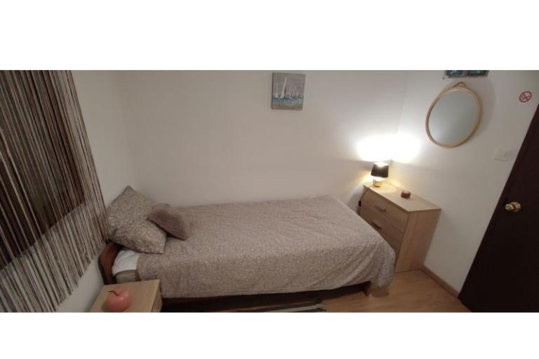 Dom wakacyjny Grof – foto 13
