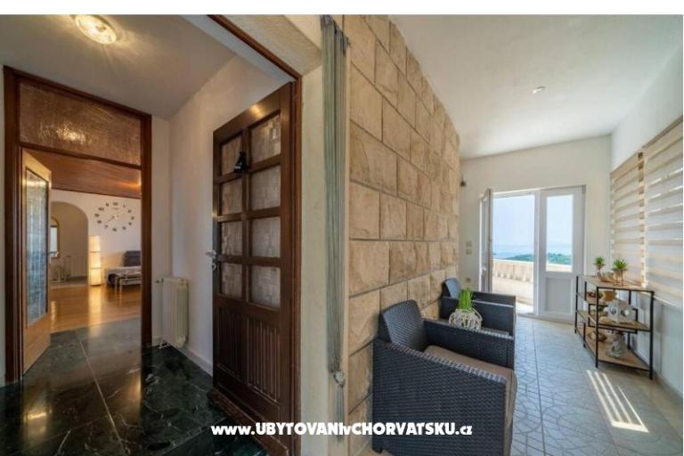 Dom wakacyjny Ivana – foto 10