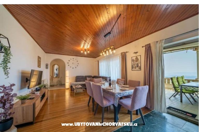 Dom wakacyjny Ivana – foto 11