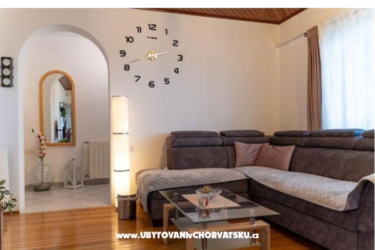 Dom wakacyjny Ivana – foto 12