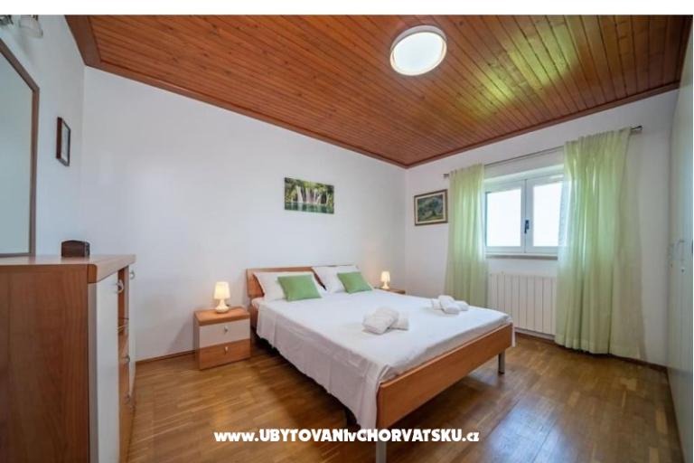 Dom wakacyjny Ivana – foto 13