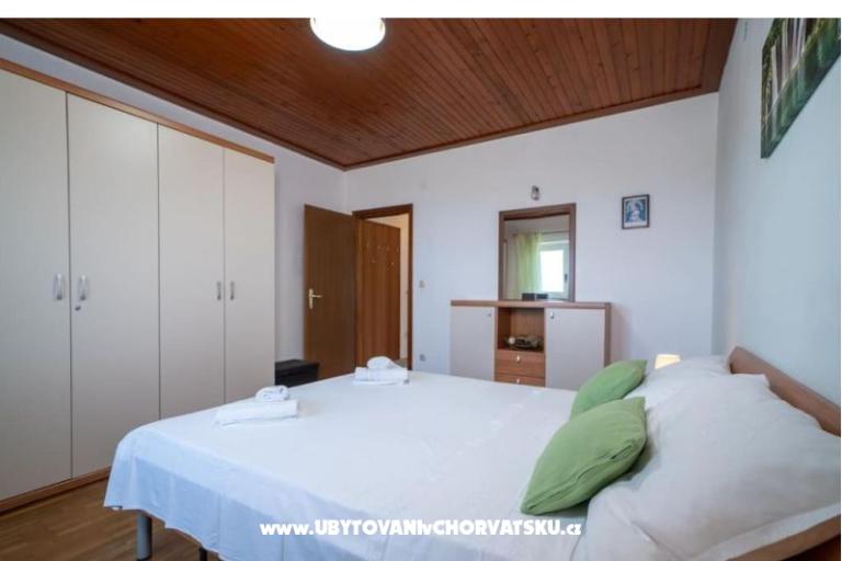 Dom wakacyjny Ivana – foto 14