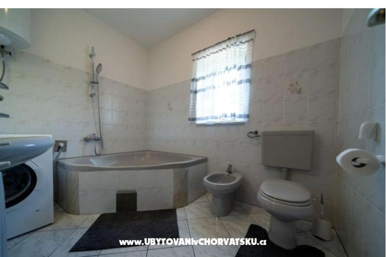 Dom wakacyjny Ivana – foto 15