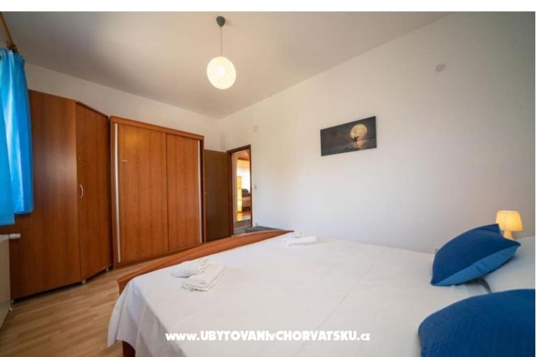 Dom wakacyjny Ivana – foto 17