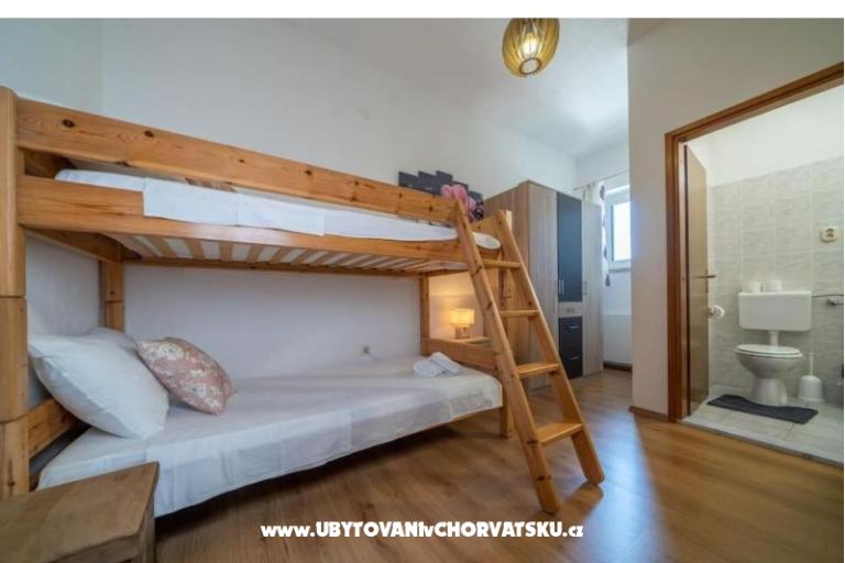 Dom wakacyjny Ivana – foto 18