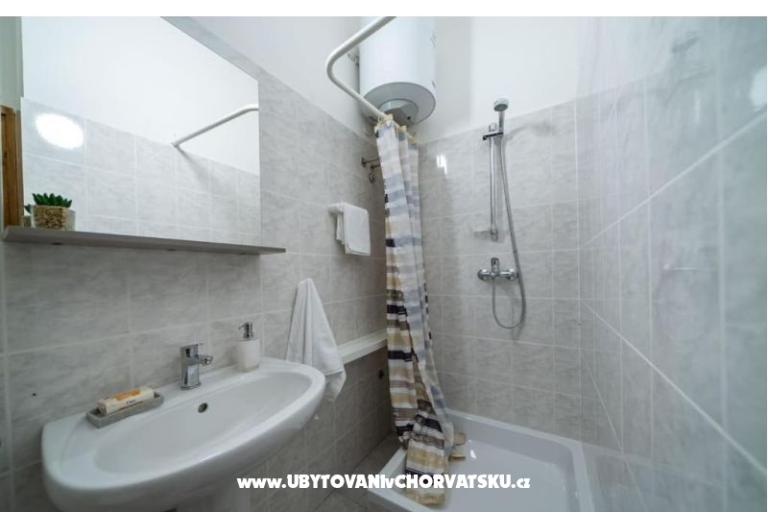 Dom wakacyjny Ivana – foto 19