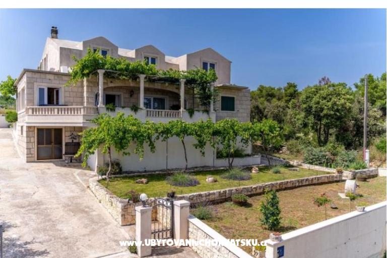 Dom wakacyjny Ivana – foto 3