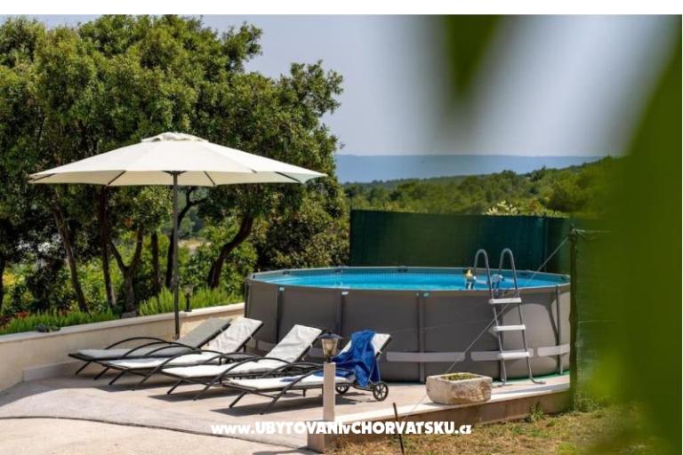 Dom wakacyjny Ivana – foto 6