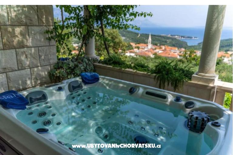 Dom wakacyjny Ivana – foto 7