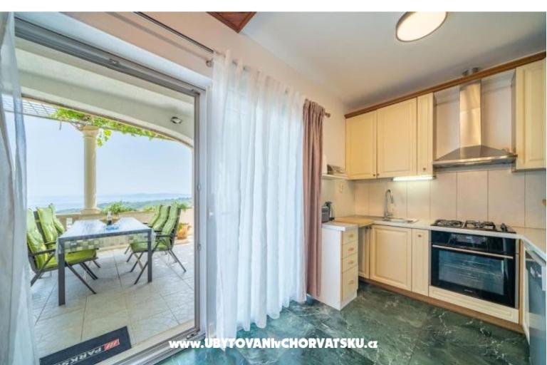 Dom wakacyjny Ivana – foto 8