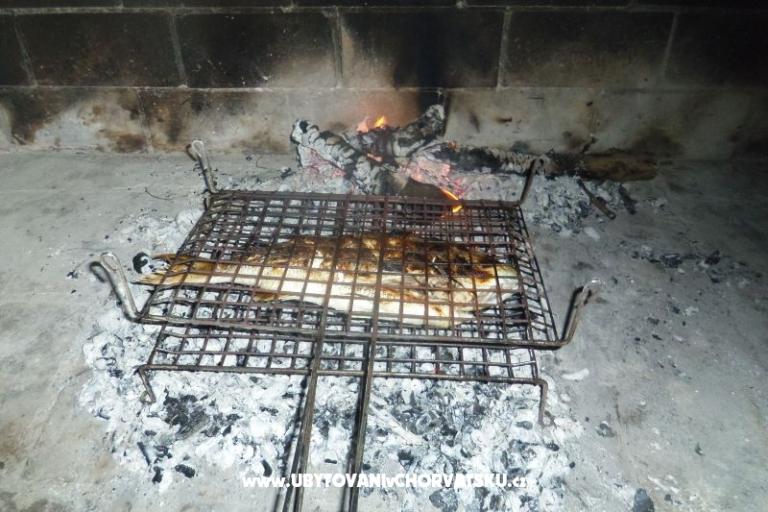 Dom wakacyjny Ratac**** – foto 16