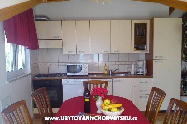 Dom wakacyjny Ratac**** – foto 4