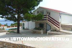 Dom wakacyjny Ratac**** – foto 6