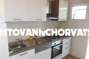 Dom wakacyjny Ratac**** – foto 8