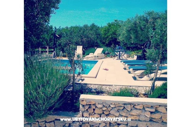 Dom wakacyjny Ratac**** – foto 9