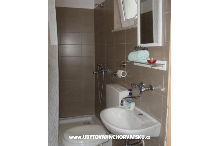 Dom wakacyjny Sumartin – foto 4