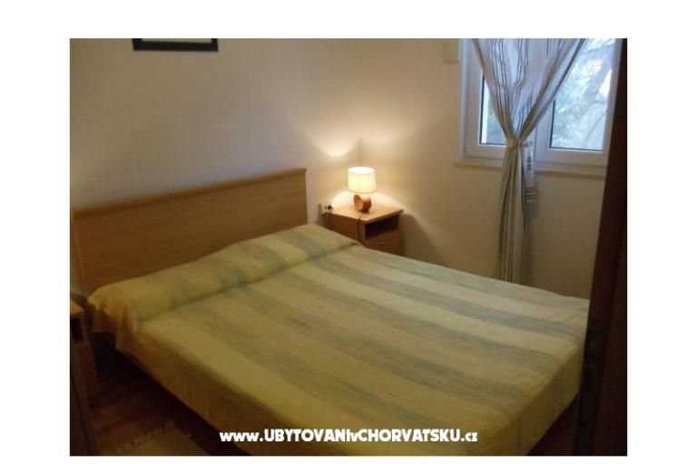 Dom wakacyjny Sumartin – foto 5