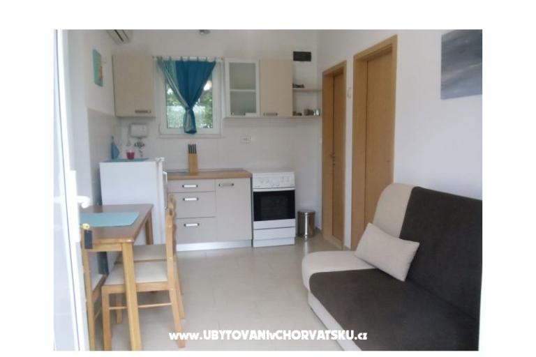 Dom wakacyjny Sumartin – foto 6