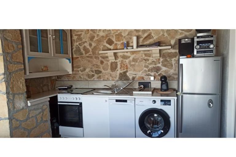 Dom wakacyjny Domina Dučac – foto 14