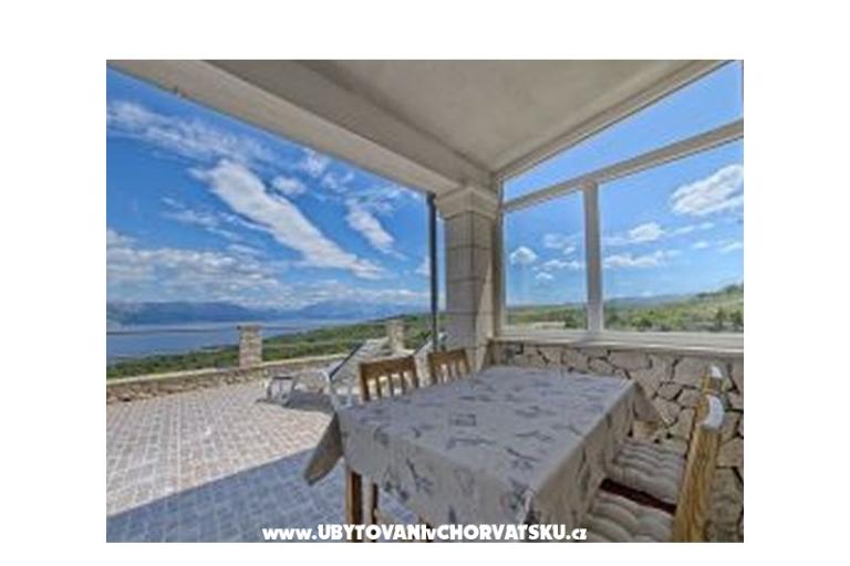 Dom wakacyjny Domina Dučac – foto 3