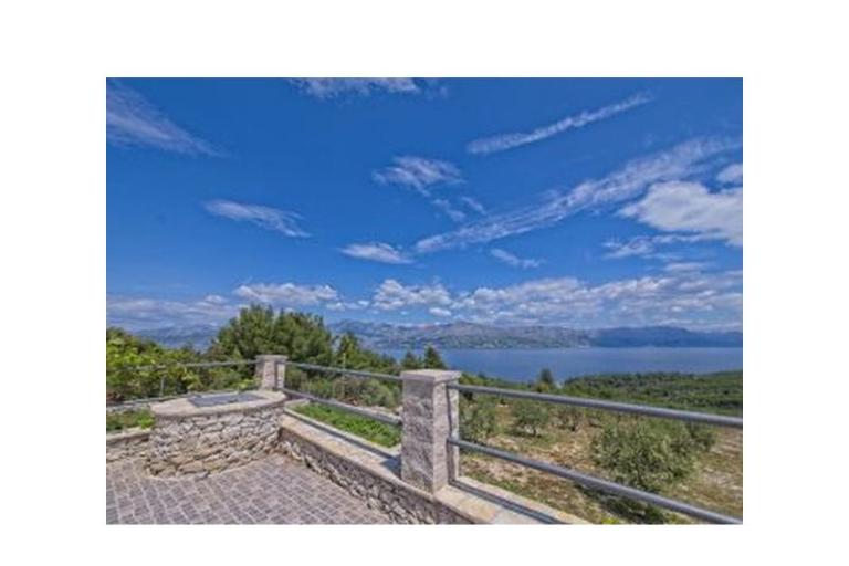 Dom wakacyjny Domina Dučac – foto 5