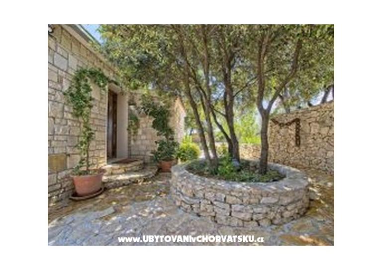 Dom wakacyjny Domina Dučac – foto 6