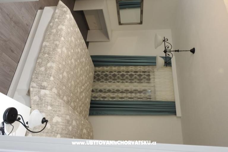 Luxury Apartamenty z basenem – foto 10