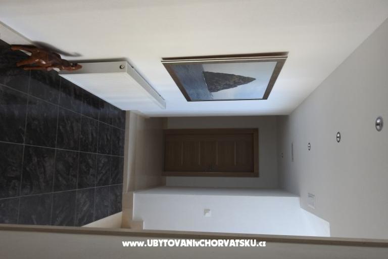 Luxury Apartamenty z basenem – foto 12