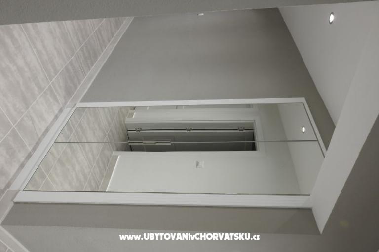 Luxury Apartamenty z basenem – foto 13