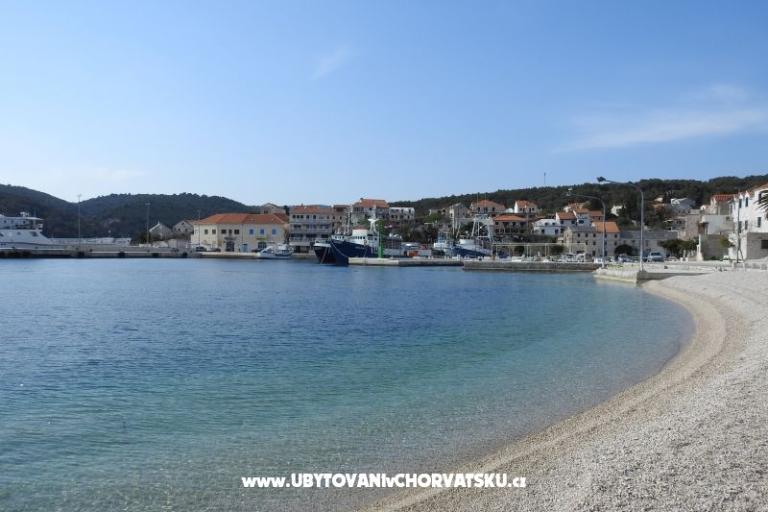 Luxury Apartamenty z basenem – foto 14
