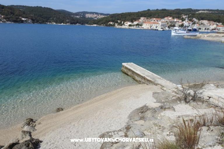 Luxury Apartamenty z basenem – foto 15