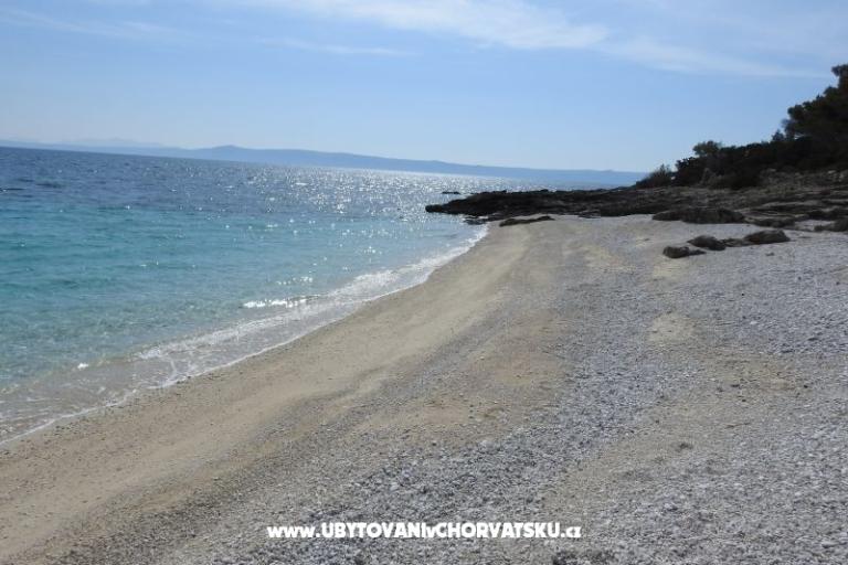 Luxury Apartamenty z basenem – foto 16